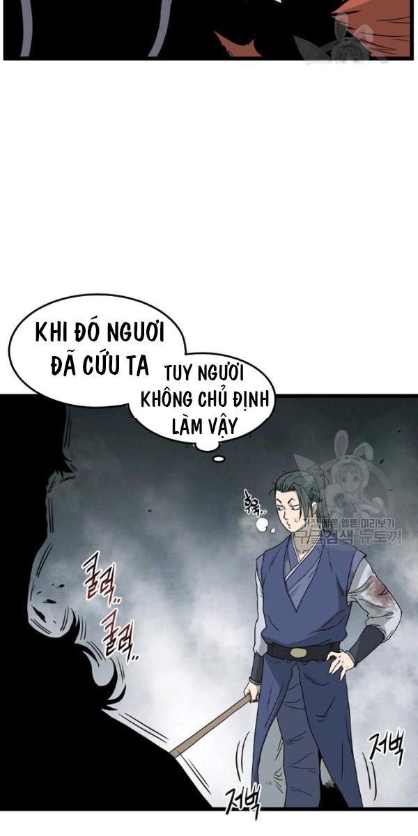 Đăng Nhập Murim Chapter 57 - 52