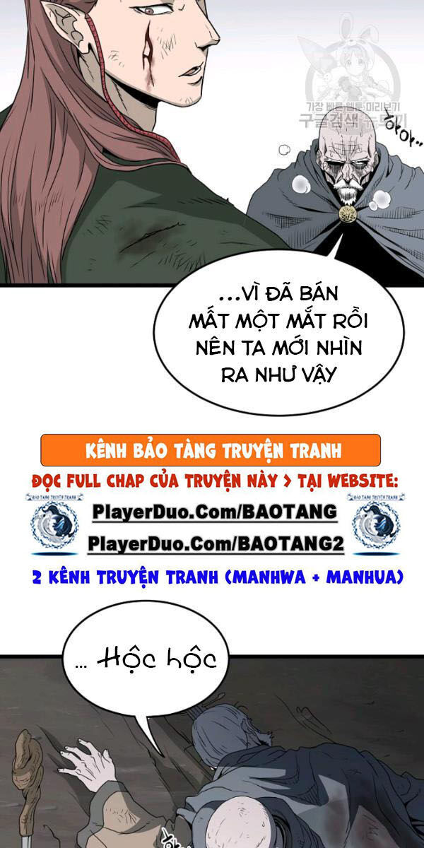 Đăng Nhập Murim Chapter 58 - 15