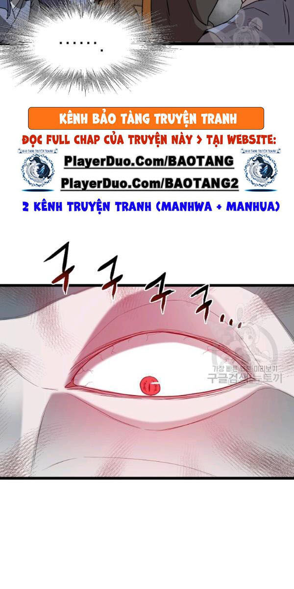 Đăng Nhập Murim Chapter 58 - 48