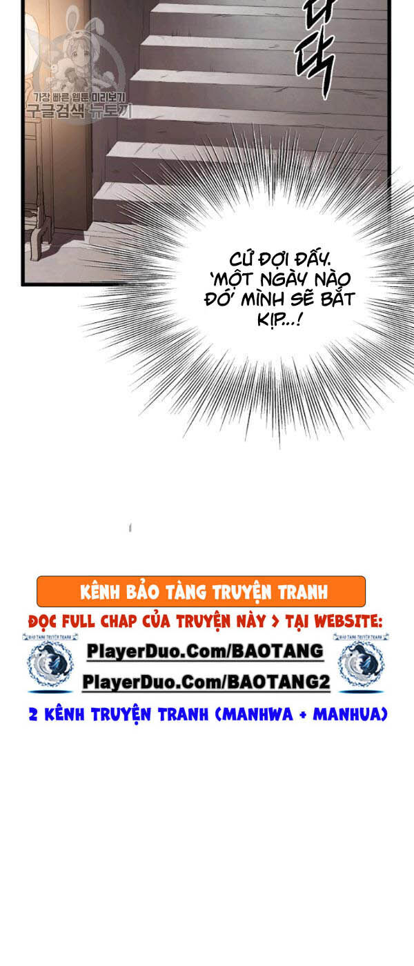 Đăng Nhập Murim Chapter 62 - 32