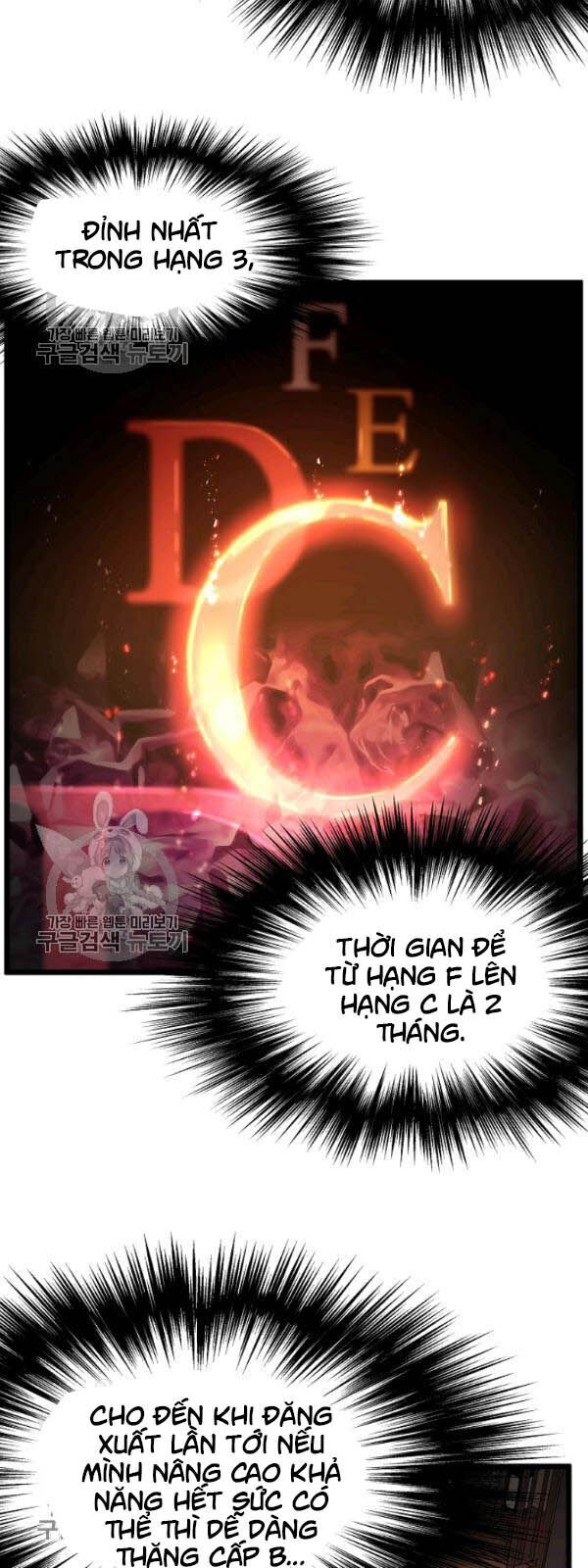 Đăng Nhập Murim Chapter 62 - 40