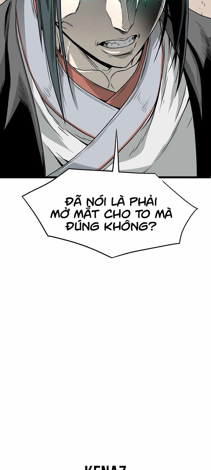 Đăng Nhập Murim Chapter 63 - 108