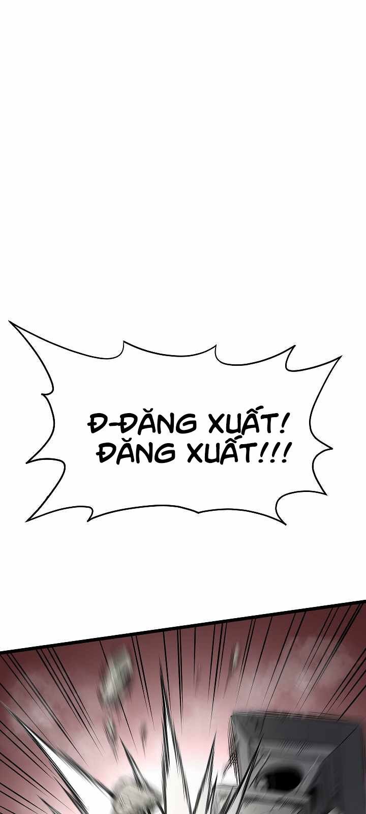Đăng Nhập Murim Chapter 63 - 17