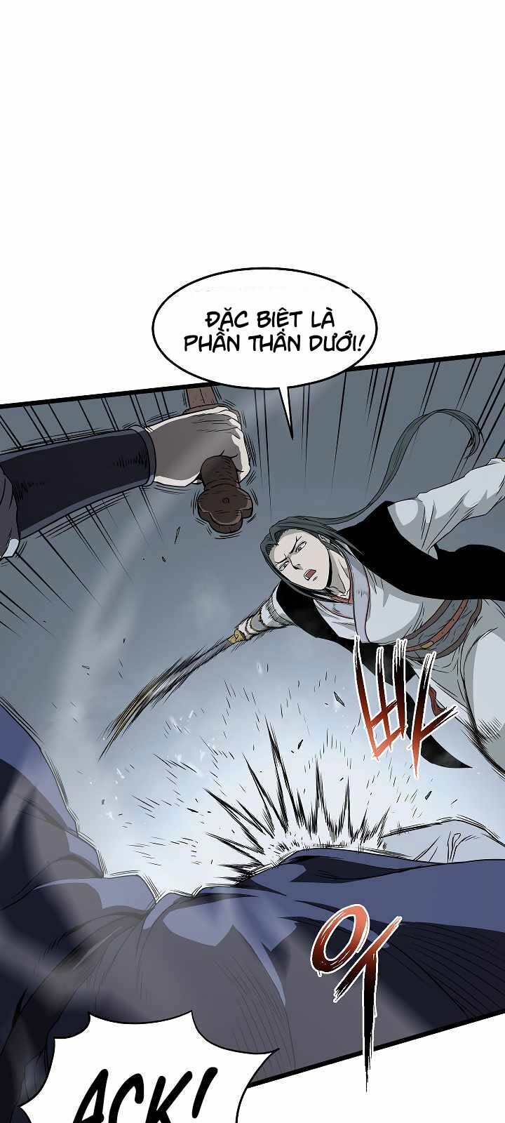 Đăng Nhập Murim Chapter 63 - 26