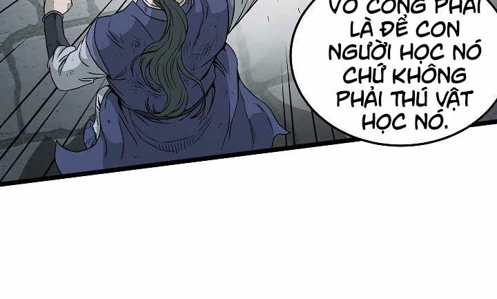 Đăng Nhập Murim Chapter 63 - 30