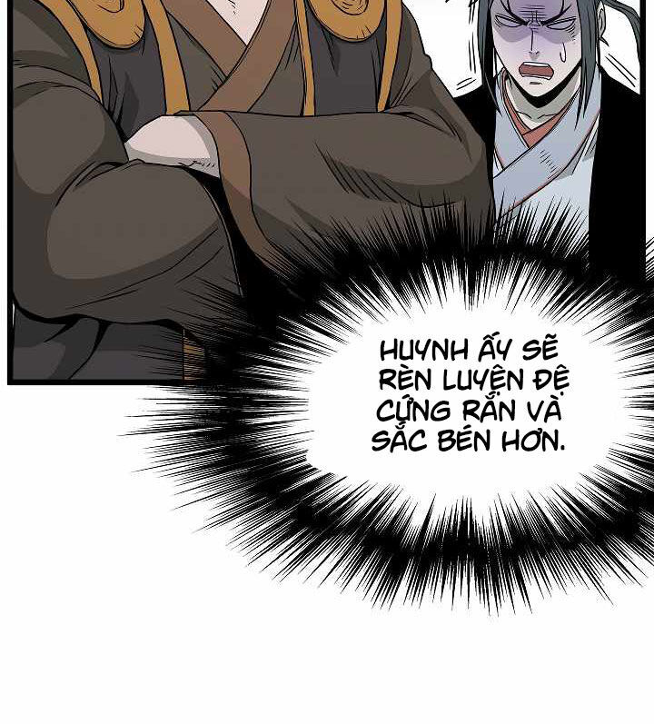 Đăng Nhập Murim Chapter 63 - 50