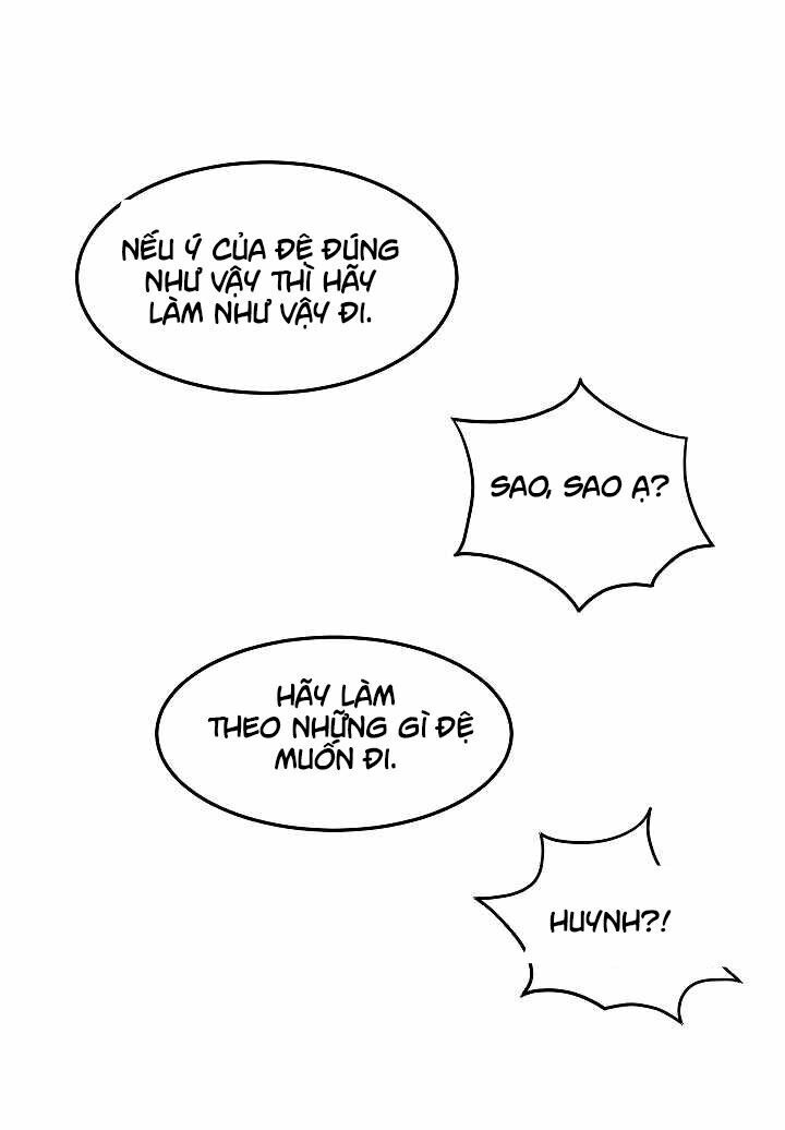 Đăng Nhập Murim Chapter 63 - 52