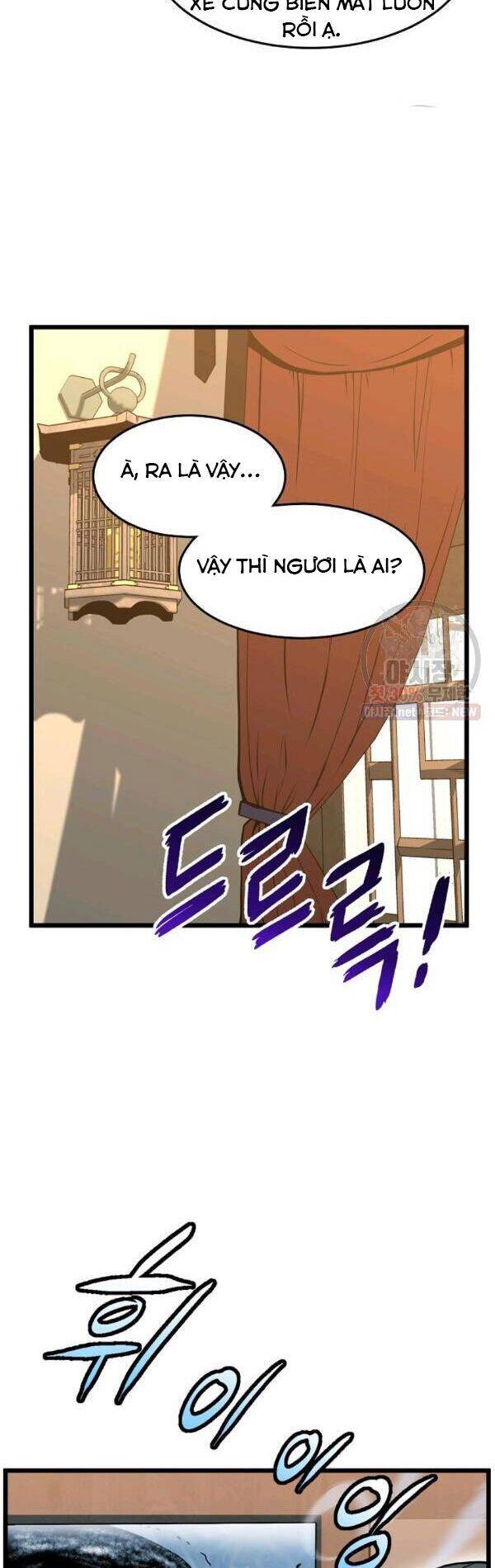 Đăng Nhập Murim Chapter 66 - 40