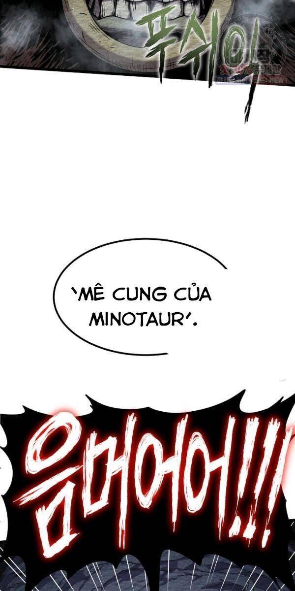 Đăng Nhập Murim Chapter 67 - 41
