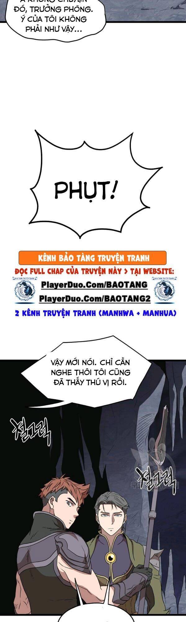 Đăng Nhập Murim Chapter 69 - 14