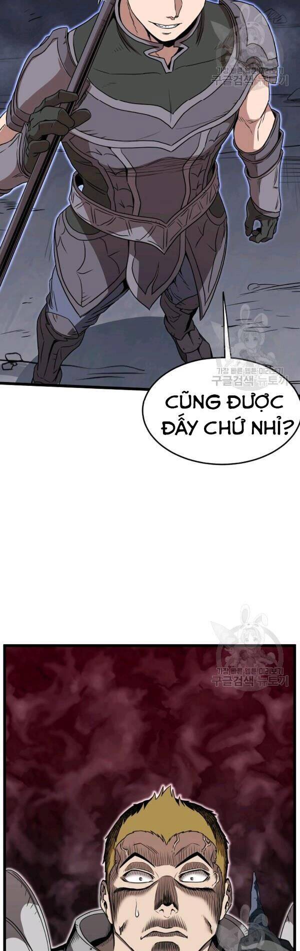 Đăng Nhập Murim Chapter 70 - 3