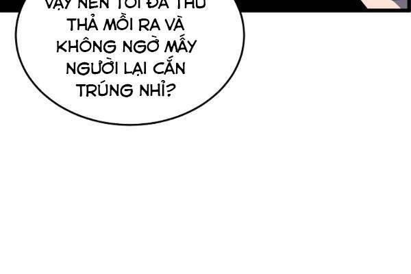 Đăng Nhập Murim Chapter 74 - 31