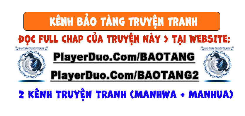 Đăng Nhập Murim Chapter 74 - 48