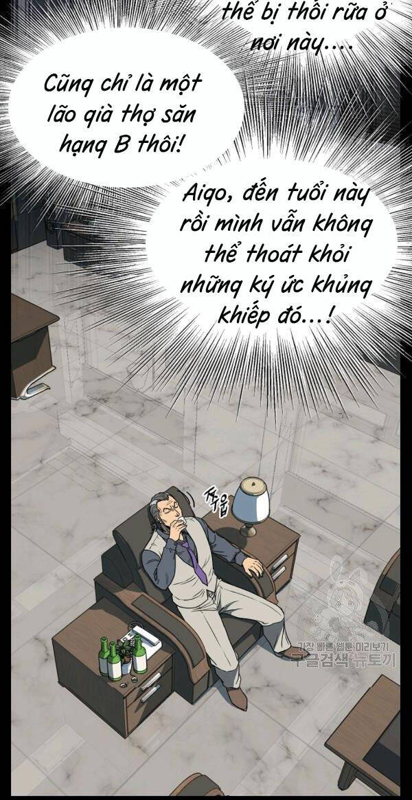 Đăng Nhập Murim Chapter 75 - 29