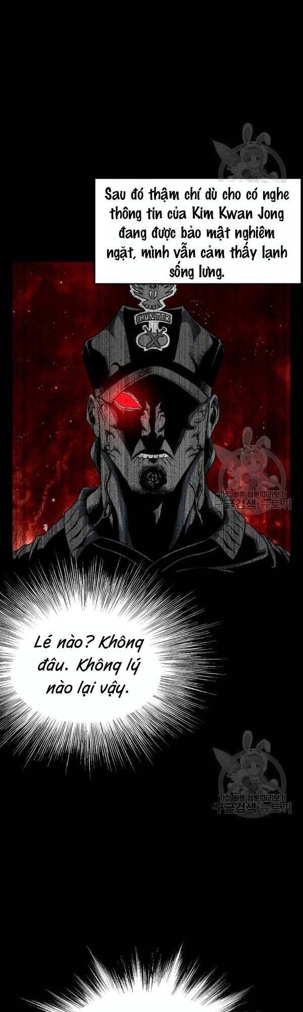 Đăng Nhập Murim Chapter 75 - 30
