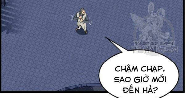 Đăng Nhập Murim Chapter 75 - 40