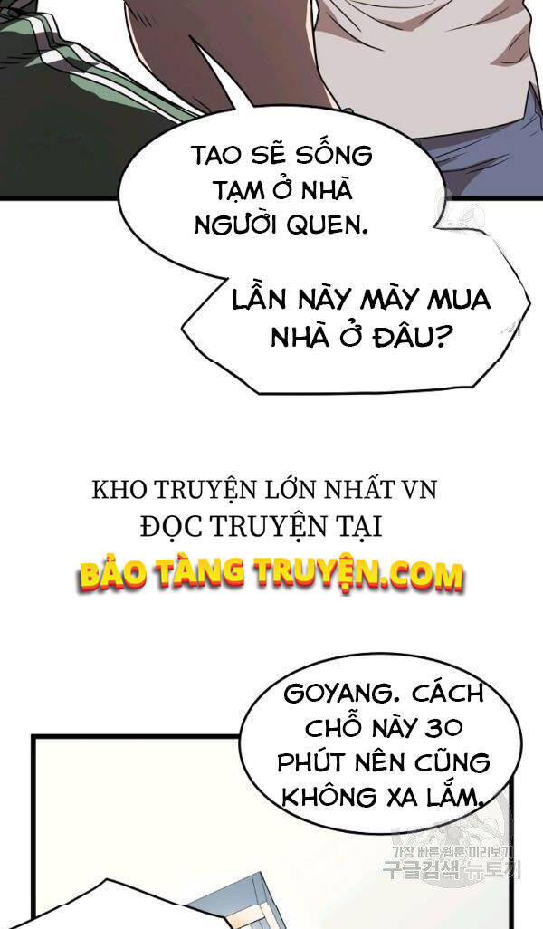 Đăng Nhập Murim Chapter 76 - 14