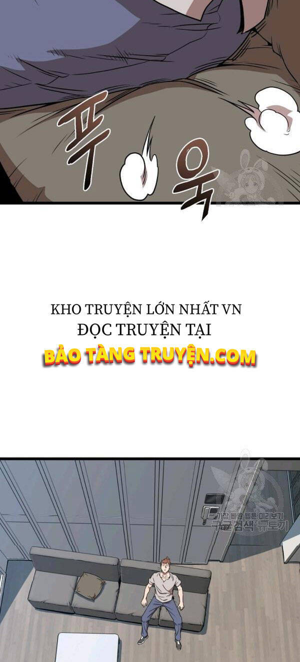 Đăng Nhập Murim Chapter 76 - 23