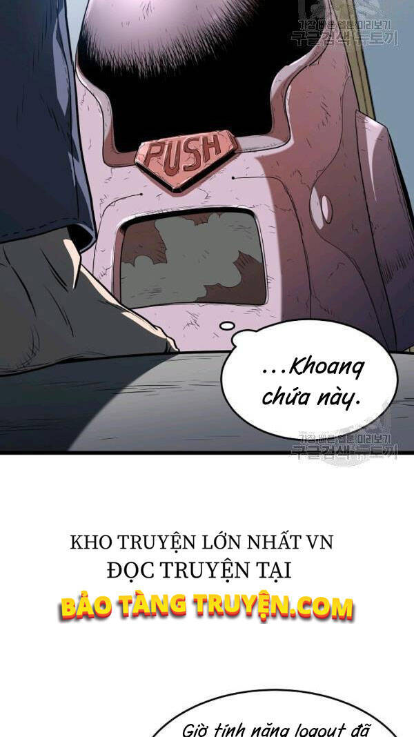 Đăng Nhập Murim Chapter 76 - 4