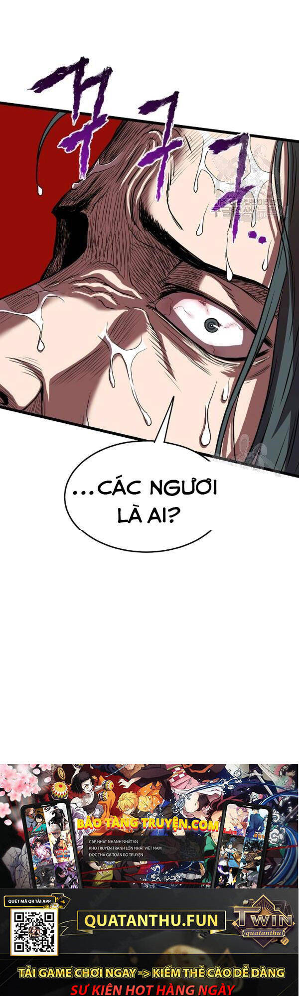 Đăng Nhập Murim Chapter 76 - 60