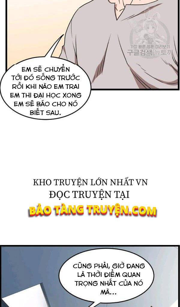 Đăng Nhập Murim Chapter 76 - 9