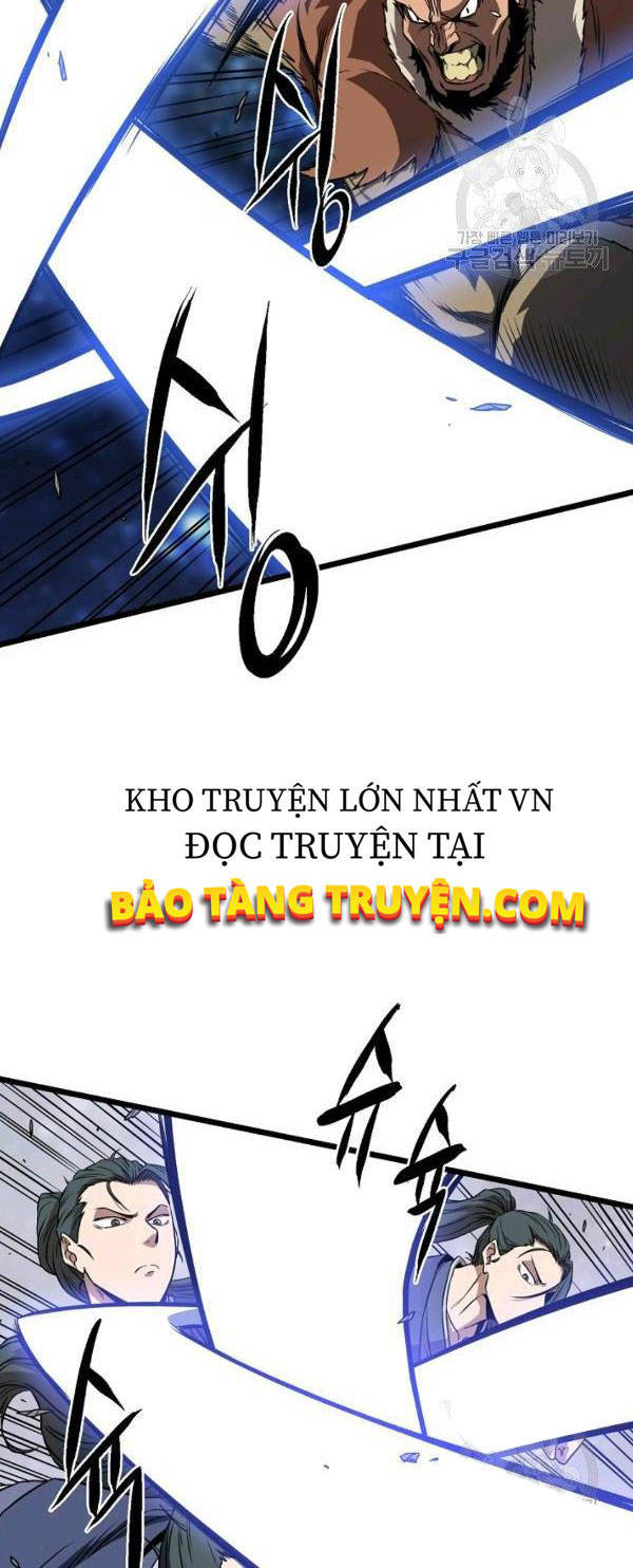Đăng Nhập Murim Chapter 77 - 26