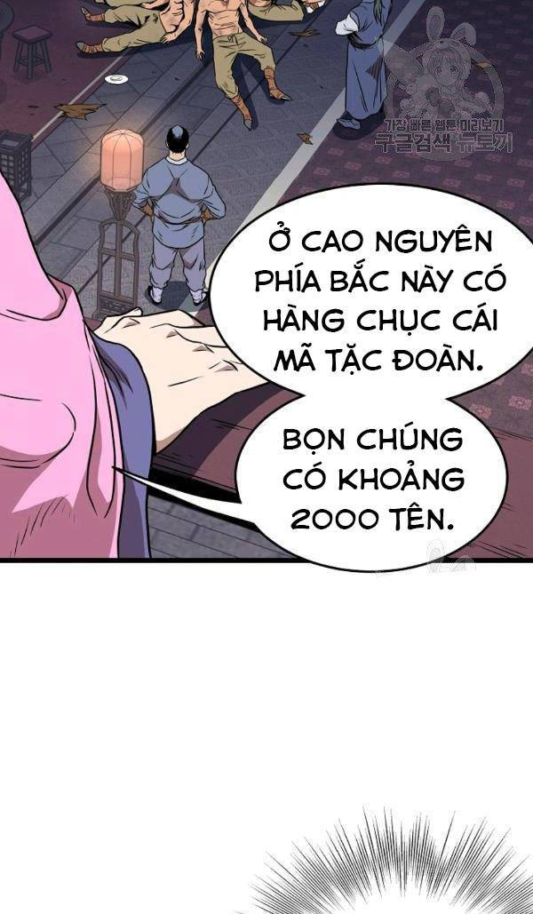 Đăng Nhập Murim Chapter 77 - 35