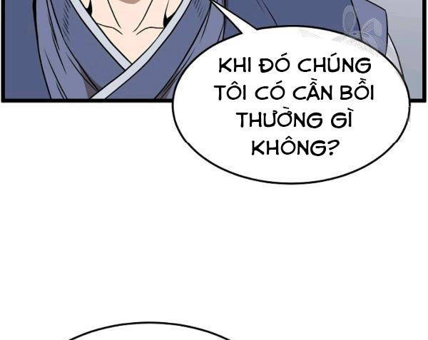 Đăng Nhập Murim Chapter 77 - 47