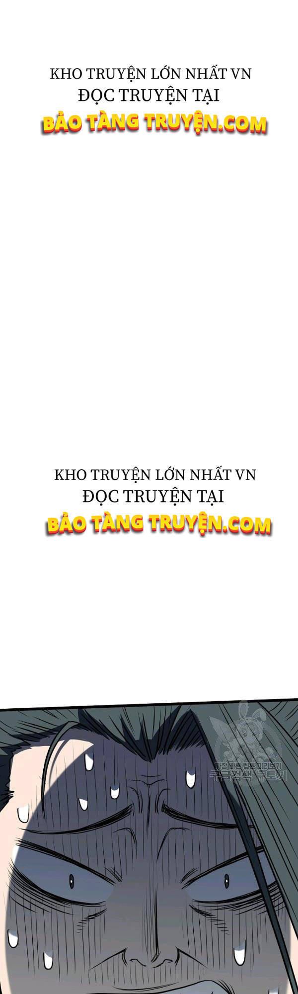Đăng Nhập Murim Chapter 77 - 60