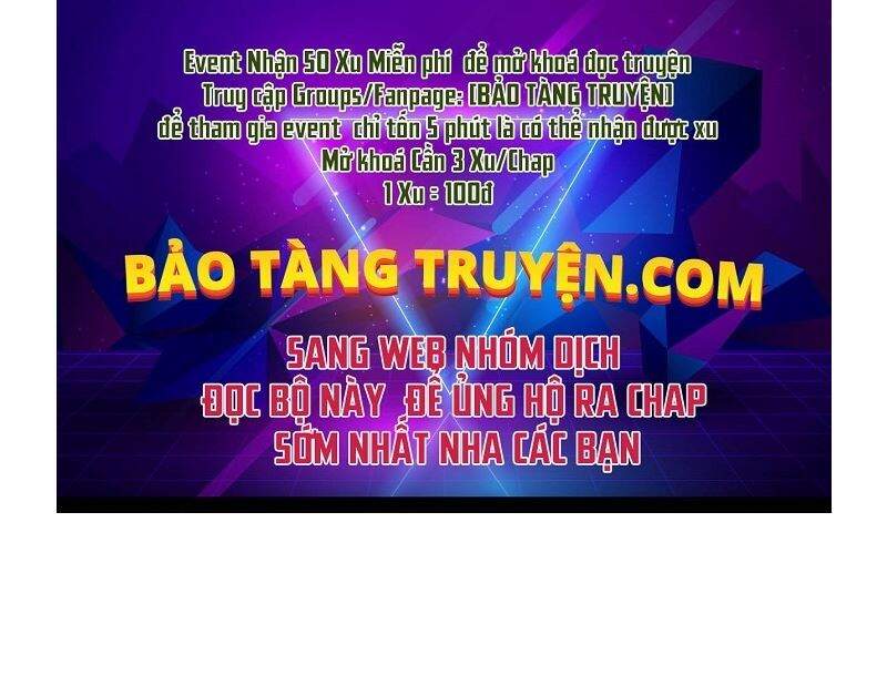 Đăng Nhập Murim Chapter 78 - 1