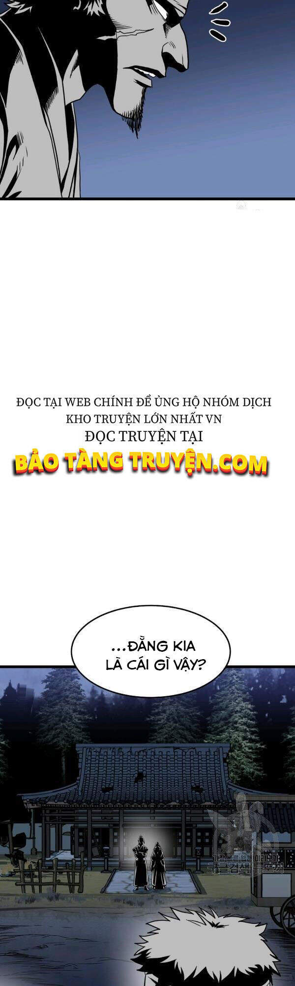 Đăng Nhập Murim Chapter 78 - 32