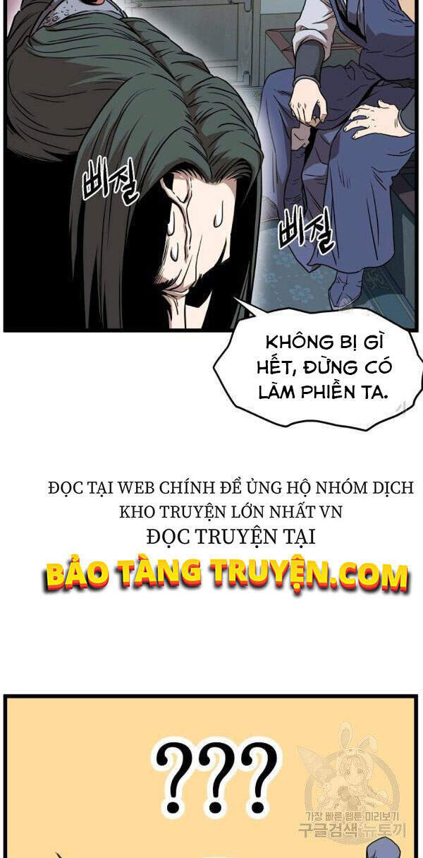 Đăng Nhập Murim Chapter 78 - 7