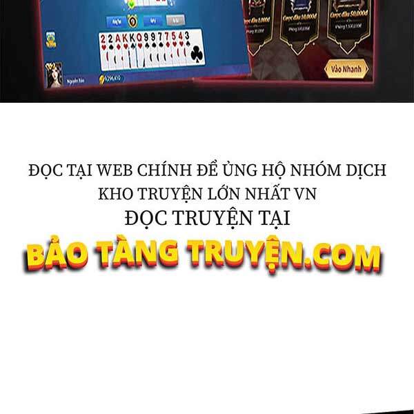 Đăng Nhập Murim Chapter 79 - 11