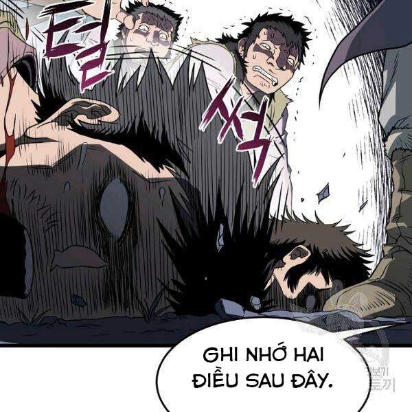 Đăng Nhập Murim Chapter 79 - 101