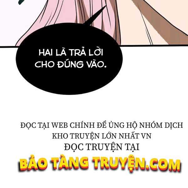 Đăng Nhập Murim Chapter 79 - 104