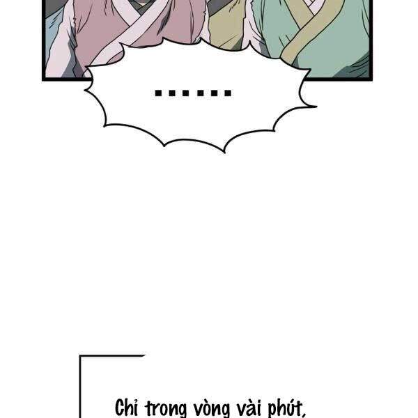 Đăng Nhập Murim Chapter 79 - 106