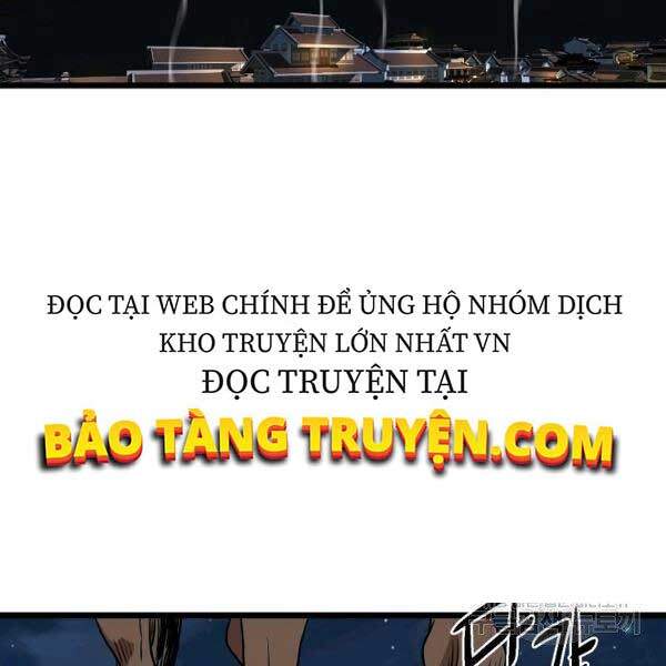 Đăng Nhập Murim Chapter 79 - 111