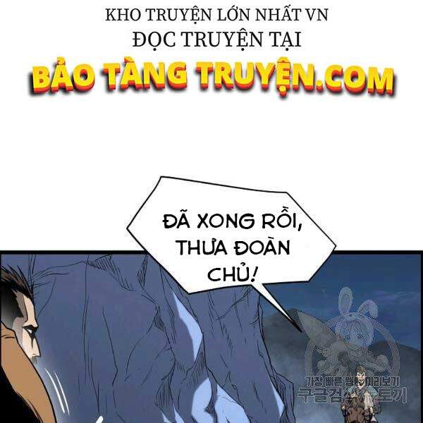 Đăng Nhập Murim Chapter 79 - 113