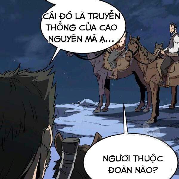 Đăng Nhập Murim Chapter 79 - 118