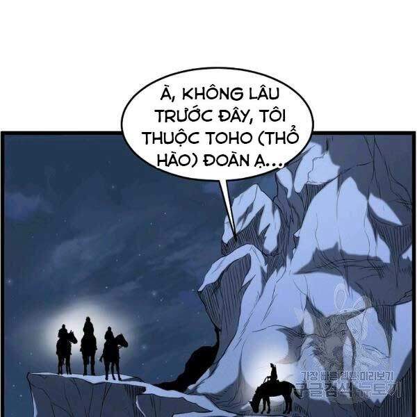 Đăng Nhập Murim Chapter 79 - 120