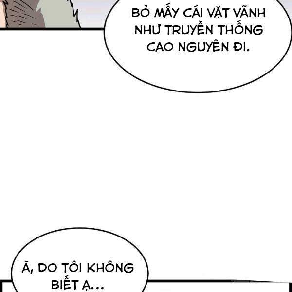 Đăng Nhập Murim Chapter 79 - 123