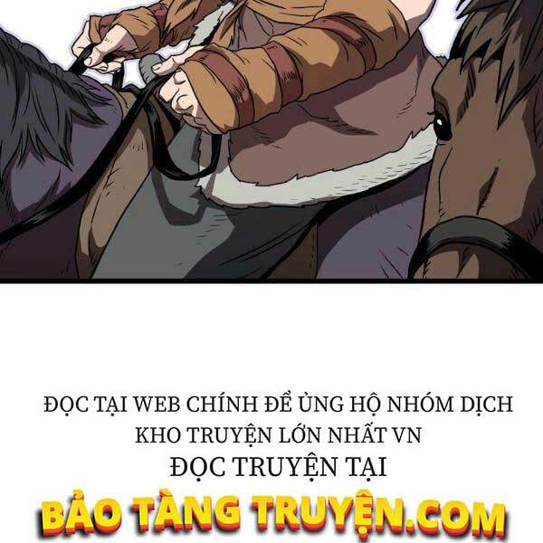 Đăng Nhập Murim Chapter 79 - 127
