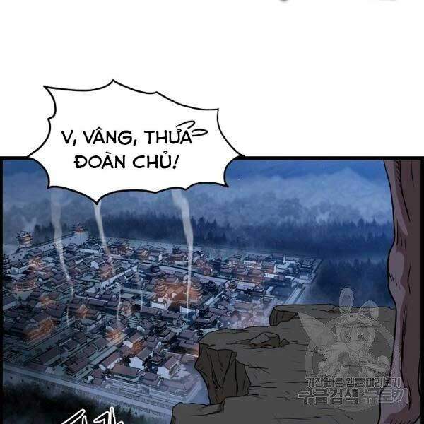 Đăng Nhập Murim Chapter 79 - 128
