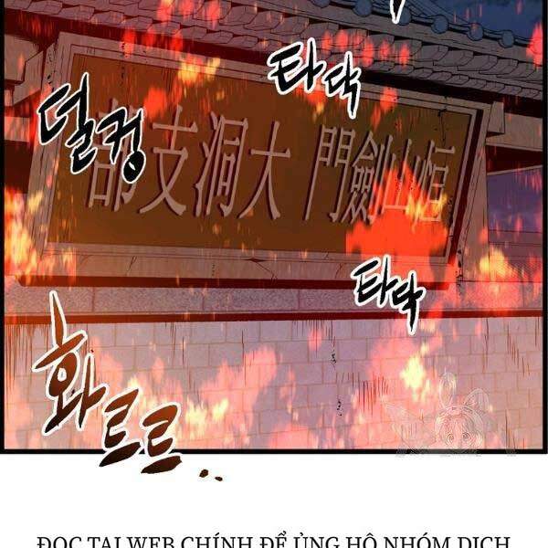 Đăng Nhập Murim Chapter 79 - 137