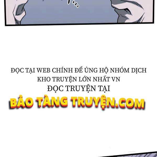 Đăng Nhập Murim Chapter 79 - 15