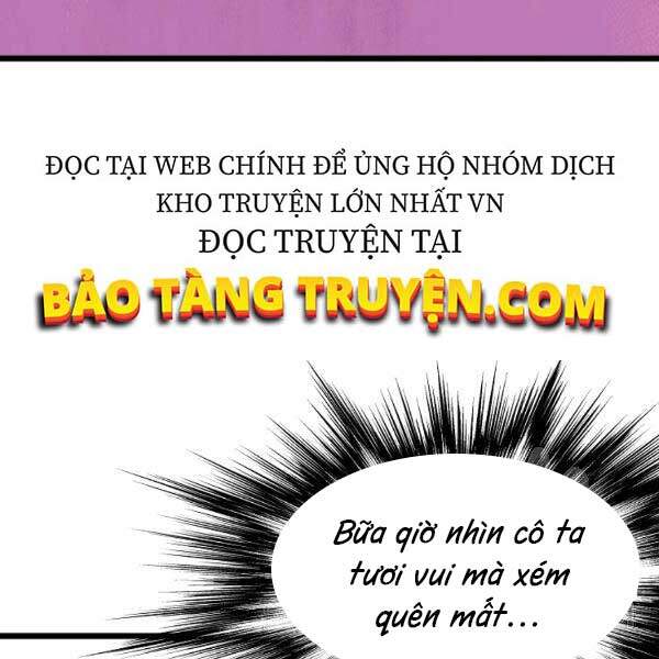 Đăng Nhập Murim Chapter 79 - 146