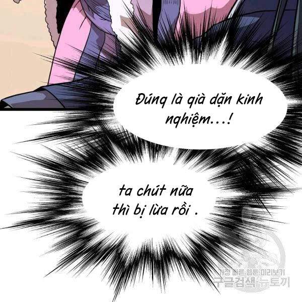Đăng Nhập Murim Chapter 79 - 148