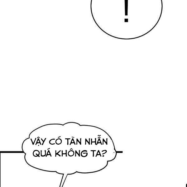 Đăng Nhập Murim Chapter 79 - 150