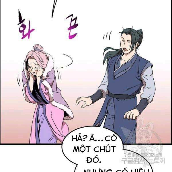 Đăng Nhập Murim Chapter 79 - 151