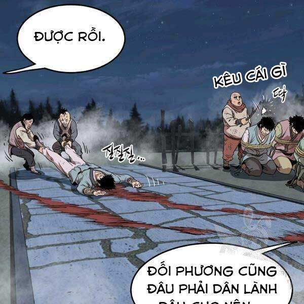 Đăng Nhập Murim Chapter 79 - 153